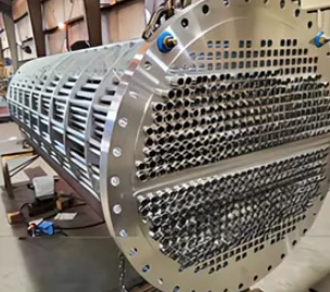 info-304-269 info-304-269